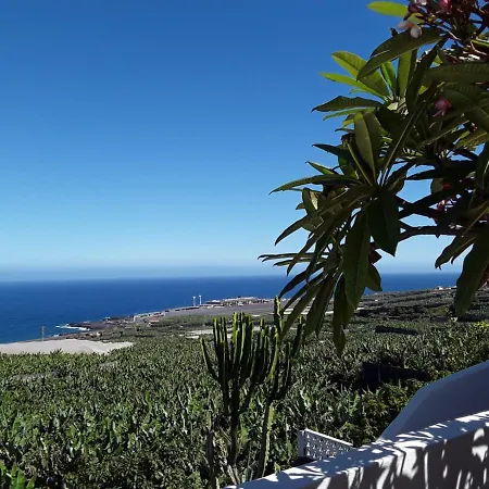 Apartamento Casita La Ii